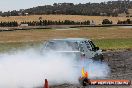 Burnout Warriors Motorfest 3 - 20091115-BOWM3_1504